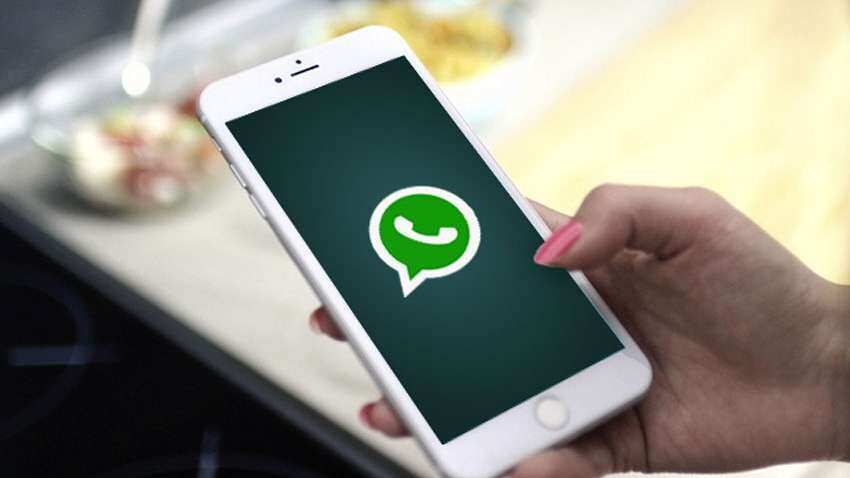 WhatsApp पर निगरानी करने वाला कानून ला रहा है ऑस्ट्रेलिया