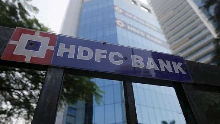 HDFC Bank के पुराने नेटबैंकिंग App से काम चलाइए, नया ऐप हुआ फेल