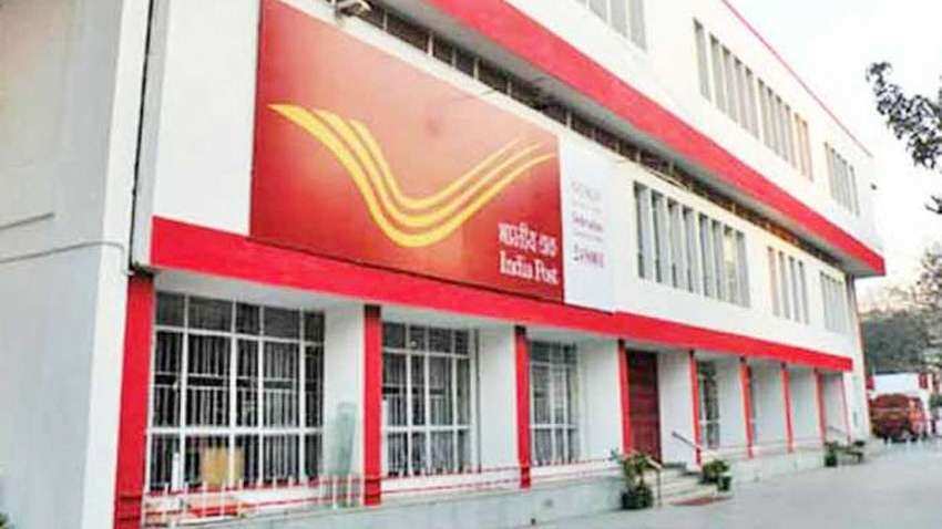 POST OFFICE के इस निवेश विकल्प में पैसे जमा करने की कोई सीमा नहीं, रिटर्न भी शानदार