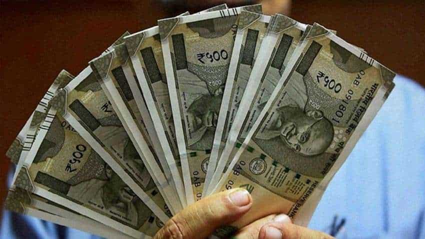 रोजाना 7 रुपये जमा कर पाएं 5,000 रुपये पेंशन, मोदी सरकार की है यह योजना