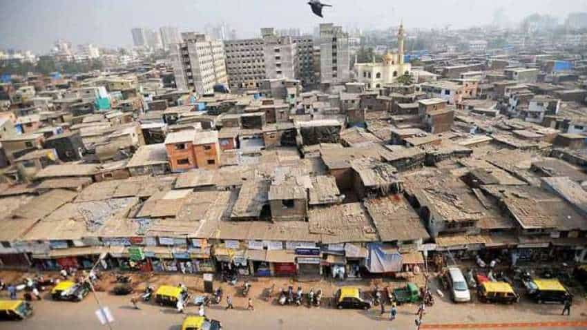 क्या अब बदलेगी धारावी की तस्वीर? महाराष्ट्र सरकार ने बनाई कायाकल्प करने की योजना