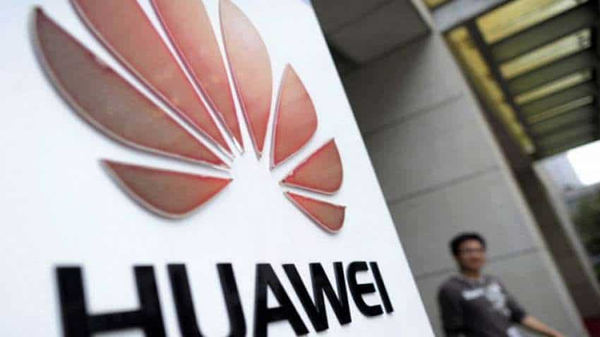 Huawei पर अब जापान कसेगा शिकंजा, चीनी कंपनी पर है जासूसी का आरोप