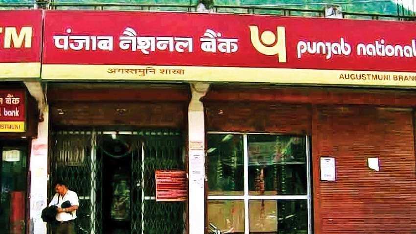 PNB बेच रहा है लगभग 2 दर्जन NPA खाते, करनी है 1,779 करोड़ रुपये की वसूली