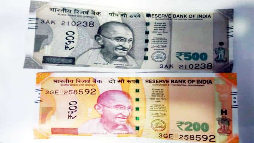 नेपाल में नहीं चलेंगे भारत के 200, 500 और 2000 रुपए के नोट, सिर्फ ये नोट होगा स्वीकार