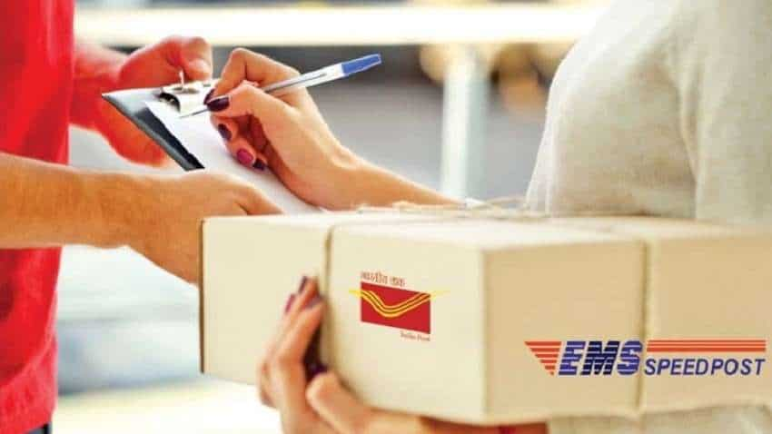 image search result for indiapost e commerce portal