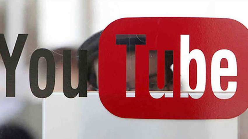 YouTube ने 78 लाख वीडियो हटाए, कहीं आपकी वीडियो भी तो नहीं, बताई ये वजह 
