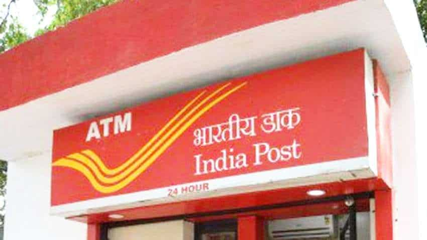 POST OFFICE की नेट बैंकिंग सेवा भी शुरू, यहां कर सकेंगे पैसे ट्रांसफर