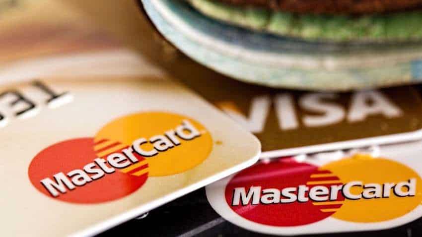 आपके पास है MasterCard का डेबिट/क्रेडिट कार्ड तो इसकी सुरक्षा में लग सकता है सेंध, ये है वजह