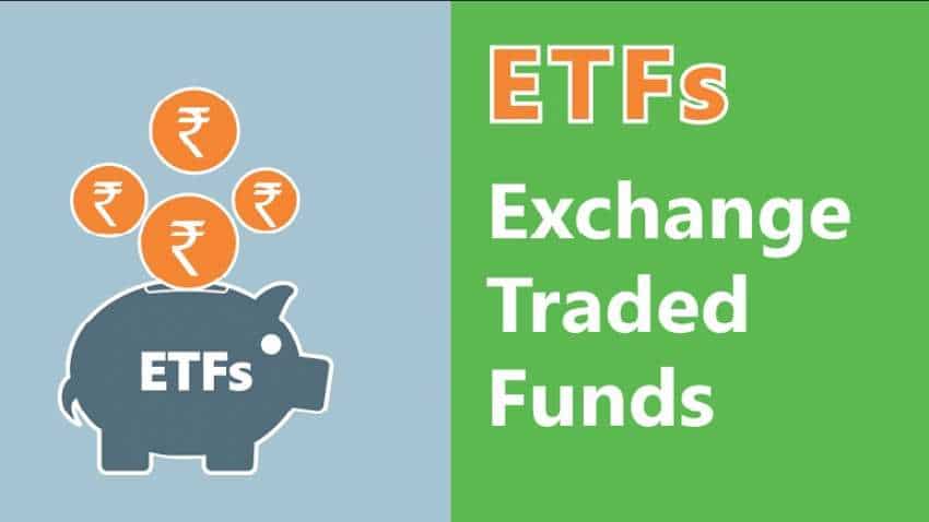 Bharat-22 ETF का फरवरी में आएगा FPO, सरकार की 10,000 करोड़ रुपये जुटाने की है योजना