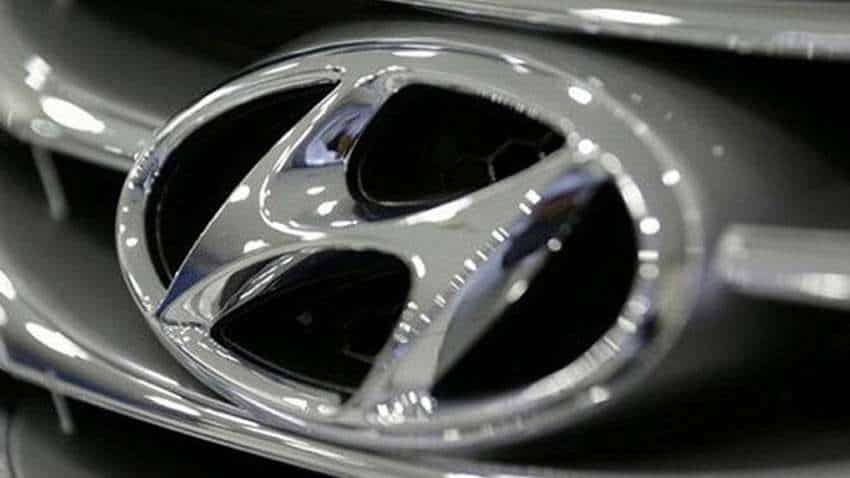 ब्रेजा, नेक्‍सॉन और इकोस्‍पोर्ट को टक्‍कर देगी Hyundai की नई कार, नाम और फीचर हुए लीक