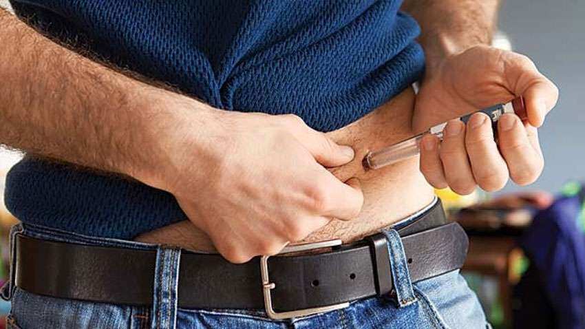 INSULIN के लिए तरसेंगे डायबिटिक मरीज, जानिए क्‍या हो सकता है इसका कारण