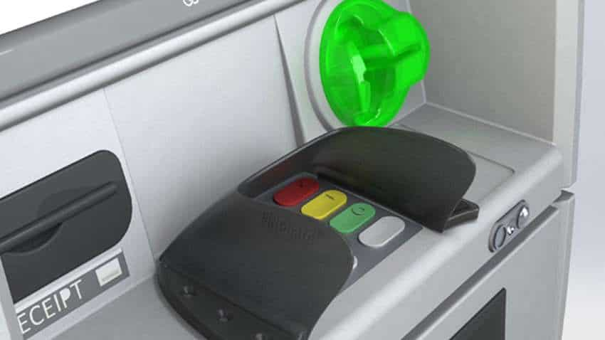 बैंक ग्राहकों के लिए अलर्ट! इस ATM से निकालेंगे पैसे तो नहीं होगा धोखा