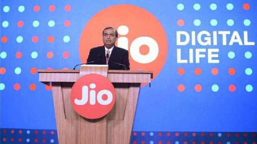 Jio के ग्राहकों के लिए आई अच्‍छी खबर, Idea ने भी इस मामले में दिखाया दम