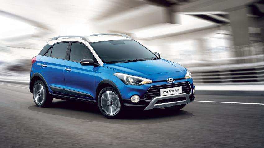 Hyundai की गाड़ियों पर मिल रहा है 90000 रुपये तक का डिस्काउंट, ऑफर 31 दिसंबर तक