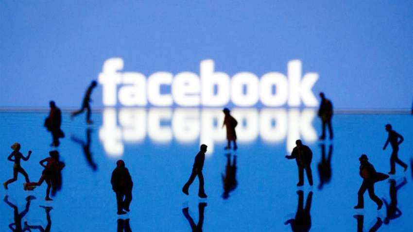 Facebook बिटक्वाइन की तर्ज पर बना रहा है अपनी क्रिप्टो करेंसी, WhatsApp पर हो सकेगा लेन-देन