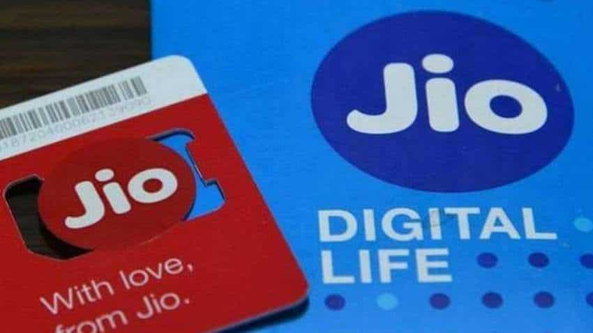 Jio Money से अब कर सकेंगे मेट्रो कार्ड रिचार्ज, ट्रैफिक चालान और टोल पेमेंट