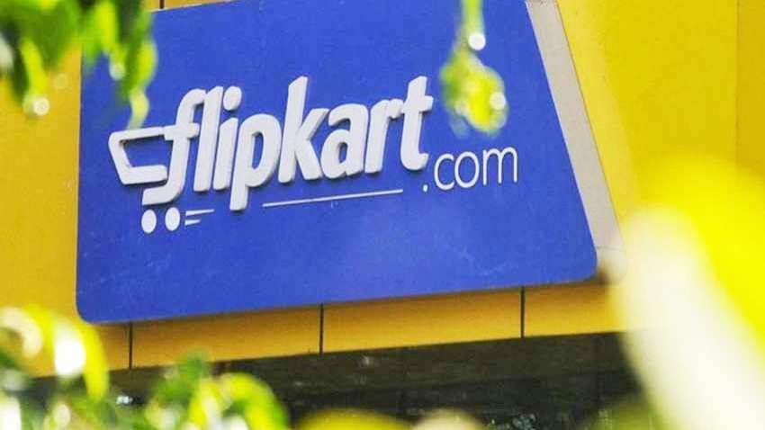 Flipkart खरीदारी पर दे रहा 22000 रुपये तक बचाने का मौका, इलेक्ट्रॉनिक्स सामान पर भी बंपर छूट
