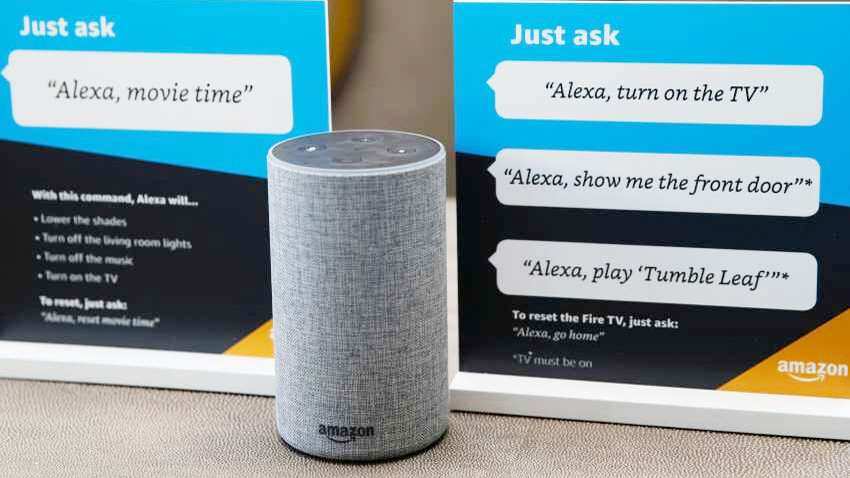 स्मार्ट स्पीकर: Google Assistant ने दी Amazon Alexa को पटकनी, निकला ज्यादा स्मार्ट