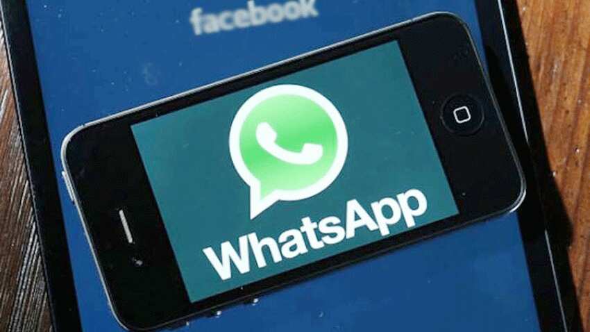 सावधान: 31 दिसंबर के बाद आपके स्मार्टफोन पर WhatsApp काम करना कर देगा बंद अगर... 