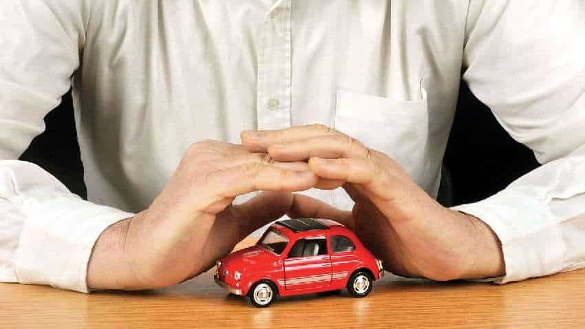 1 जनवरी से वाहन चलाने वालों का होगा 15 लाख रुपये का बीमा, जानिए कितना होगा प्रीमियम