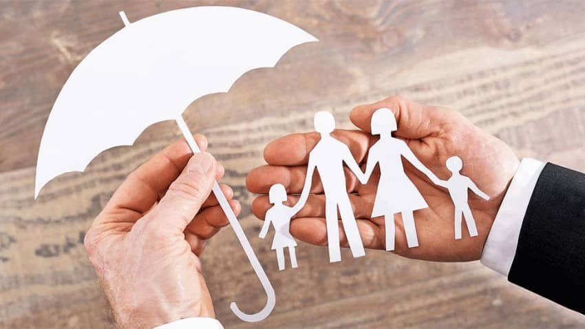 Year Ender 2018: Insurance Sector में हुए ये बड़े बदलाव, ग्राहकों को मिला इसका बड़ा