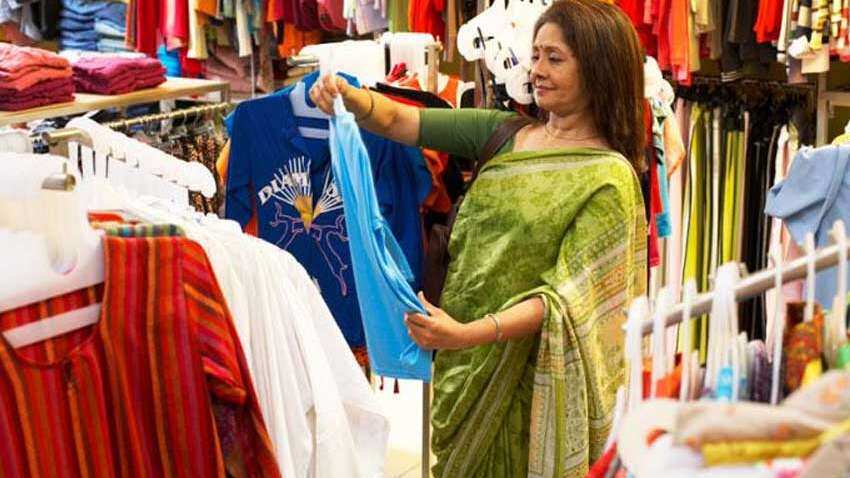 मुंबई में मैराथन ऑफर्स, इन दिनों शॉपिंग करने पर बंपर छूट, साथ में शानदार इनाम भी