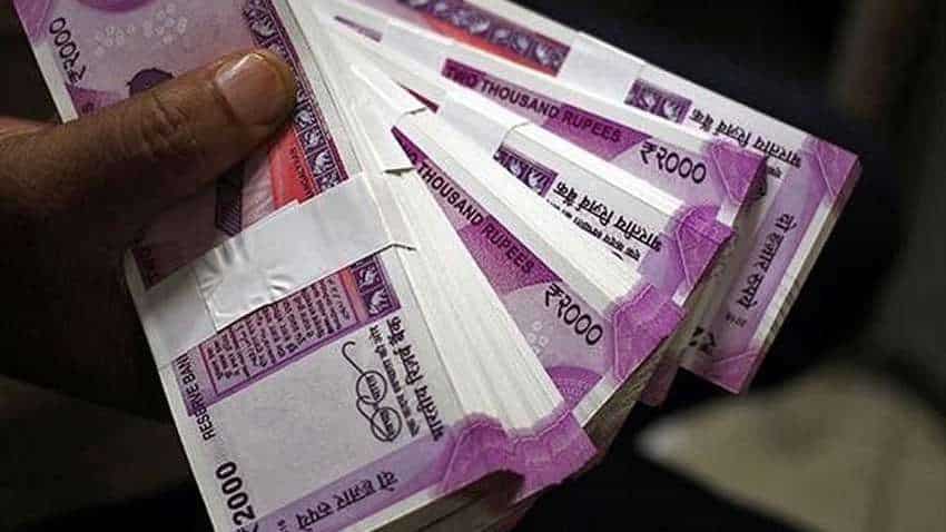 नेपाल ने RBI से नए भारतीय नोटों के चलन के लिए मंजूरी देने को किया अनुरोध