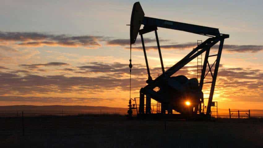 देश के इस राज्य में मिले तेल के भंडार, ONGC यहां खोदेगी 200 तेल के कुंए 