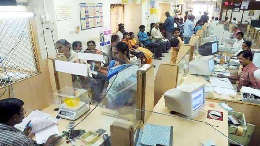 Image result for Bank Strike and Holidays ki images