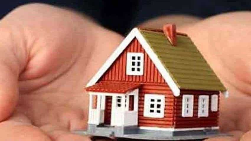 मुम्बई में घर खरीदने का सुनहरा मौका, प्रापर्टी रेट 7 प्रतिशत तक गिरे