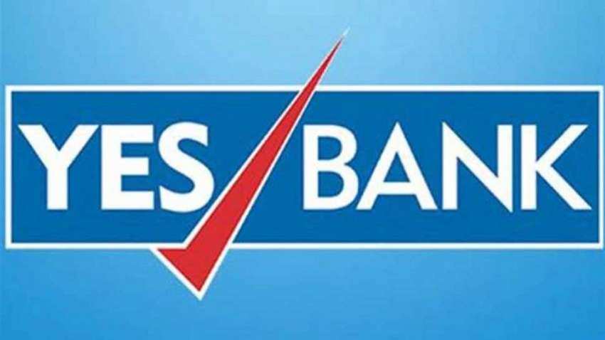 ब्रह्म दत्त Yes Bank के अस्थायी गैर-कार्यकारी चेयरमैन नियुक्त