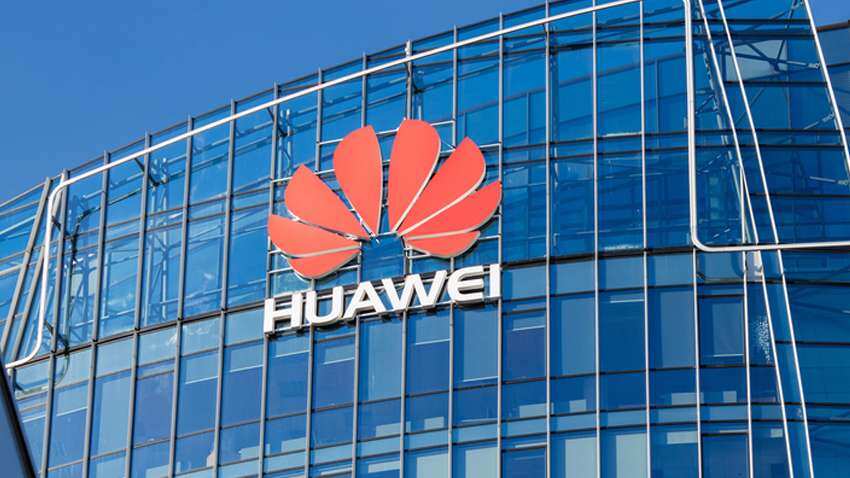 जासूसी के आरोप में अमेरिका ने किया Huawei का बहिष्कार, यूरोप में मिलाजुला असर