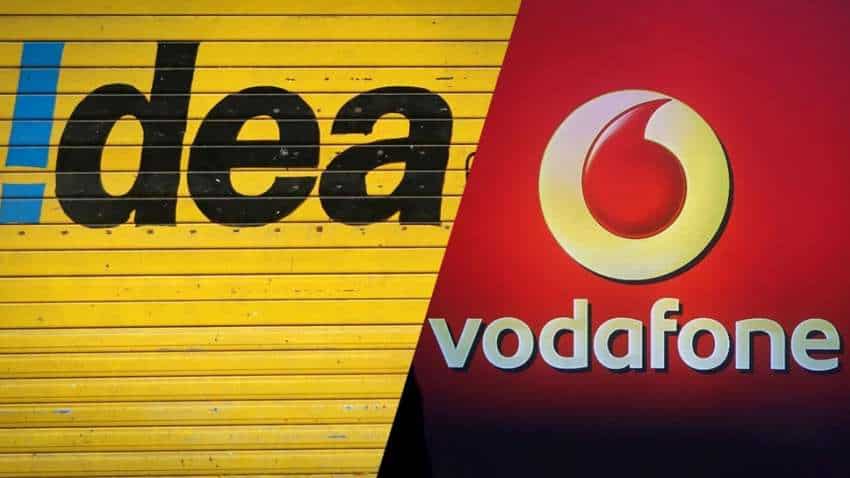Vodafone ने लॉन्च किया 1499 रुपये का बंपर प्लान, Jio और BSNL को मिलेगी टक्कर