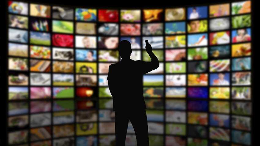 TRAI ने तय की नई प्राइसिंग, TV चैनल्स के लिए चुकानें होंगे 153 रुपए/महीना, फ्री कुछ भी नहीं