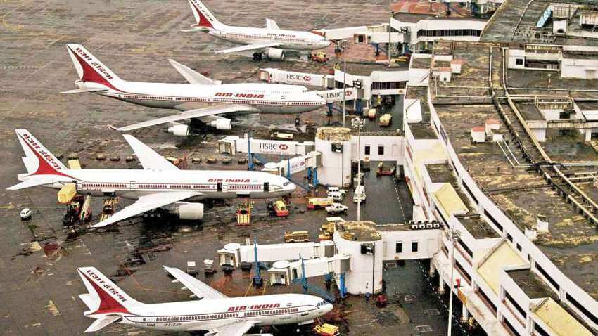 Global Aviation Summit 2019: हवाई जहाज भारत में बनाने को लेकर हो रहा बड़ा काम, सरकार जल्द खाका पेश करेगी