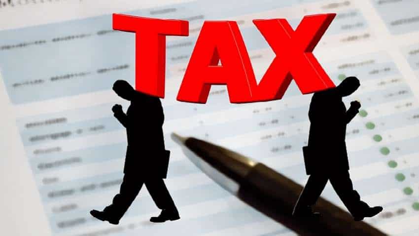 बजट 2019: 5 लाख तक आय Tax फ्री और 80C की छूट 2.5 लाख तक बढ़ाने की मांग