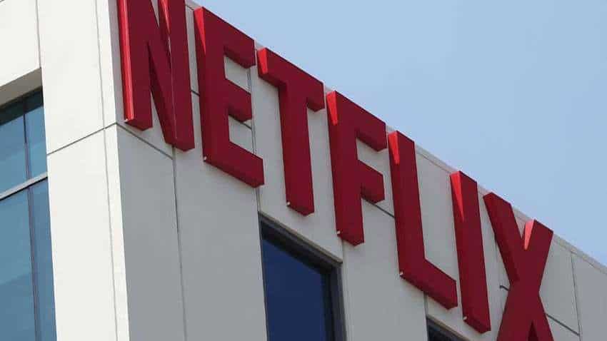 Netflix बढ़ाएगा सबस्क्रिप्‍शन रेट, क्‍या भारतीय ग्राहकों के लिए भी हो जाएगा महंगा?