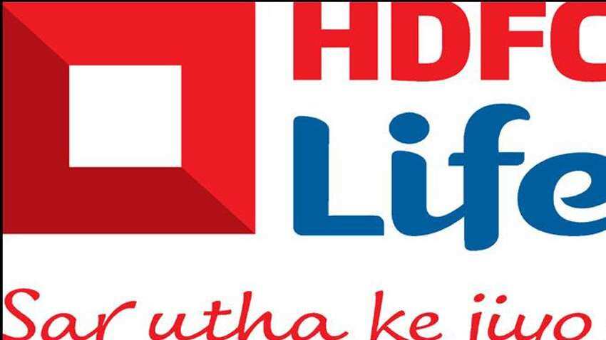 बदल गया HDFC की इस बड़ी कंपनी का नाम, अब इस नाम से जानी जाएगी