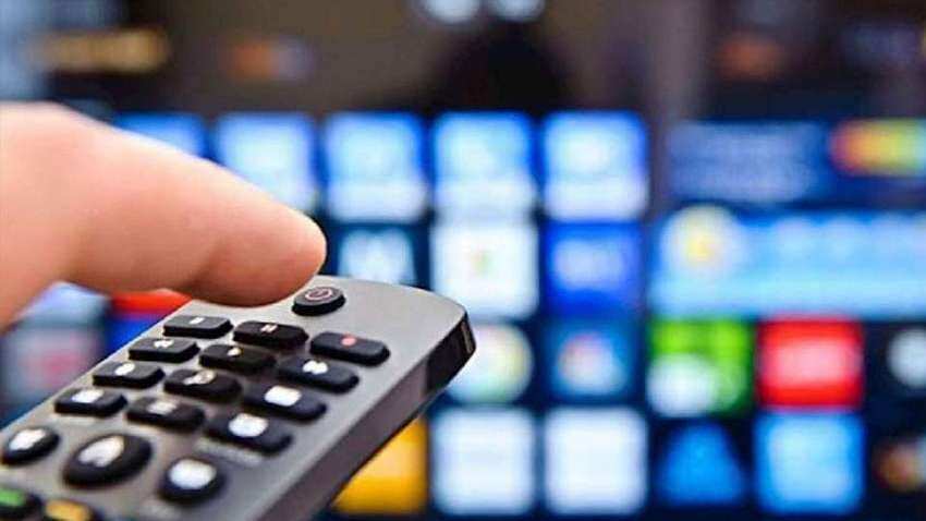फरवरी से FREE में देखने को मिलेंगे टीवी चैनल अगर केबल ऑपरेटरों ने नहीं पूरी की शर्त : TRAI
