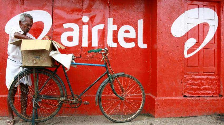 Airtel ने Jio और Vodafone को दी कड़ी टक्‍कर, लॉन्‍च किए ये दो नए प्‍लान
