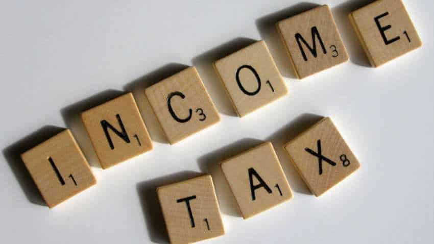 image search result for income tax