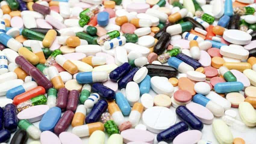 इन गंभीर बीमारियों की 50 दवाएं होंगी सस्ती, सरकार ने लिया बड़ा फैसला