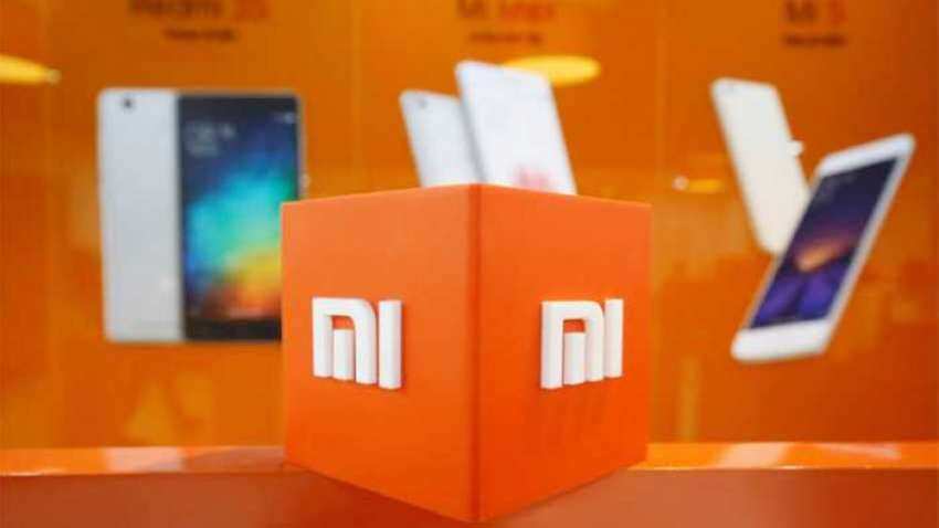 Xiaomi Redmi Note 7 स्मार्टफोन का इन वजहों से करना चाहिए इंतजार, फायदे में रहेंगे