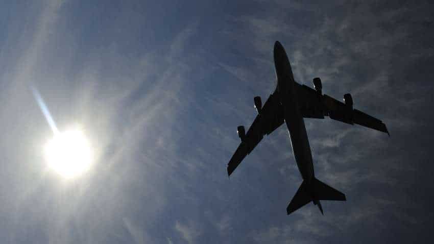 मोदी सरकार का 'मेगा प्लान', अयोध्या से गाजियाबाद तक शुरू होगी सीधी हवाई सेवा