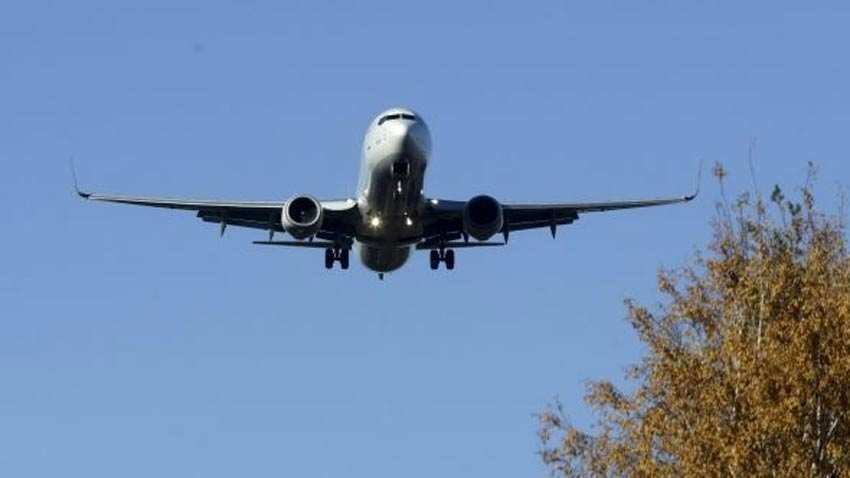 दिल्ली-NCR को मिलेगा एक और एयरपोर्ट, मार्च से शुरू होगी हवाई यात्री सेवा