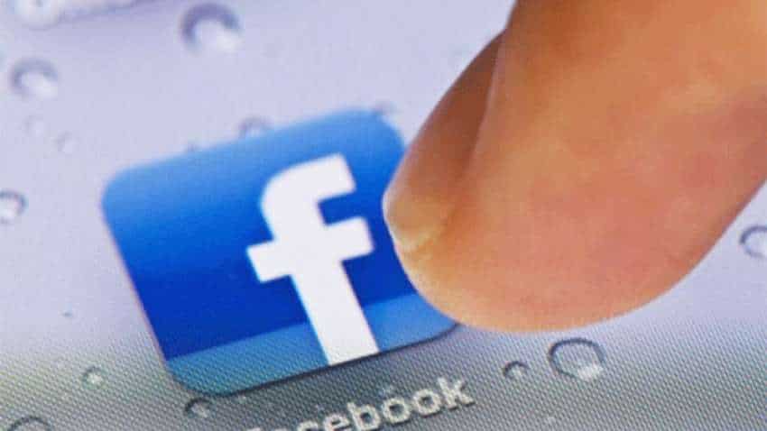 Facebook के यूजर्स की संख्या में जोरदार उछाल, कमाई का तोड़ा रिकॉर्ड