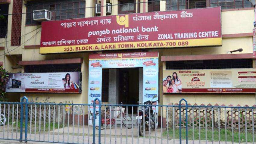 PNB LOAN स्‍कैम : नीरव मोदी के घोटाले में 19 बैंकर नपे, NCALT ने दिया आदेश