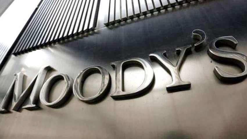 Moody's को पसंद नहीं आया बजट, कहा- साख की दृष्टि से रहा नकारात्मक