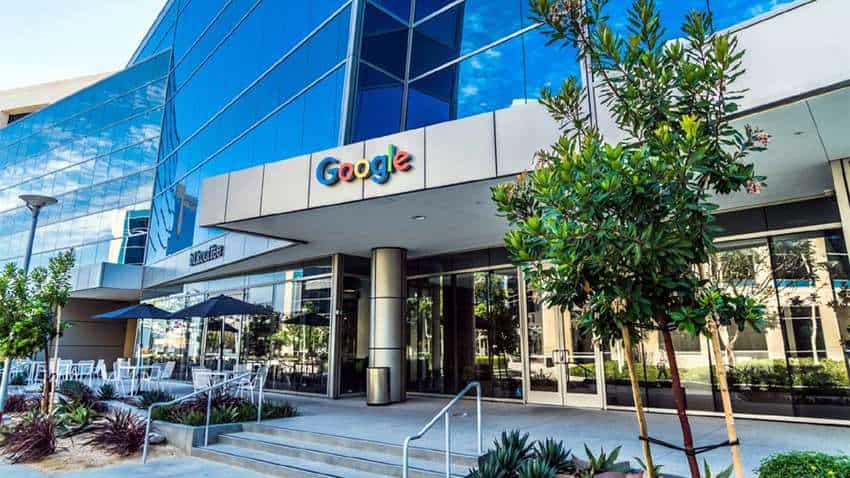 Google का बड़ा प्लान, यहां बनाएगी 35 मंजिला ऑफिस टावर, इतने कर्मचारी बैठ सकेंगे