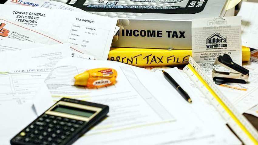 Income Tax आकलन में किसी अधिकारी के पास जाने की जरूरत नहीं होगी, CBDT कर रहा ये विशेष तैयारी